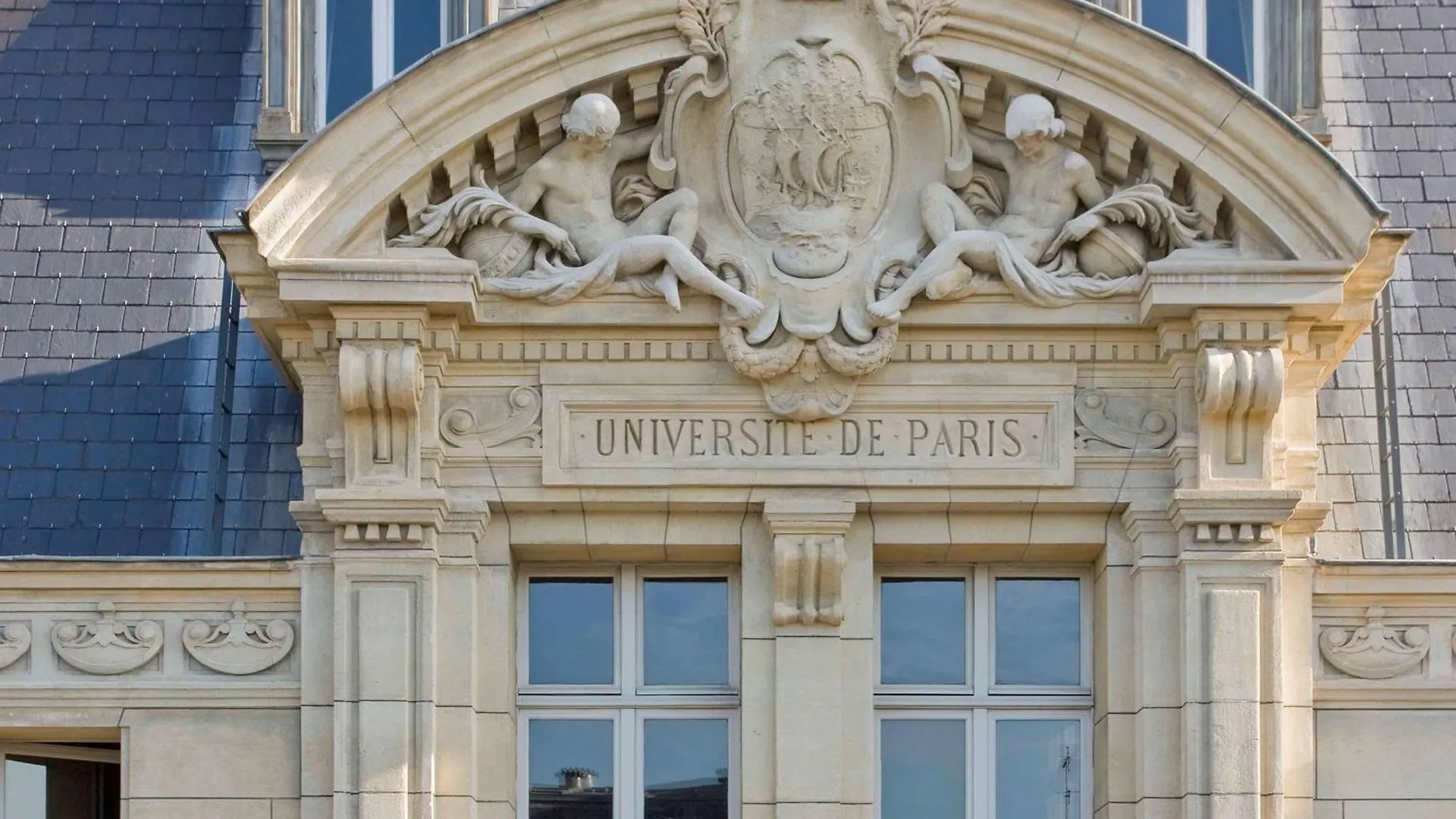 Hotel Mercure La Sorbonne Saint-Germain-Des-Pres Paris 4*,  France