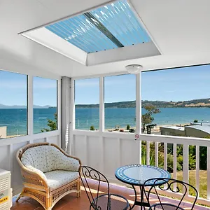 https://baycrest-lodge.rotoruahotelsnz.com