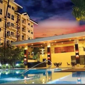 https://the-rochester-condo.angeleshotels.net