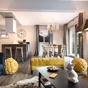 https://residence-alticimes.hotels-rhonealpes.com