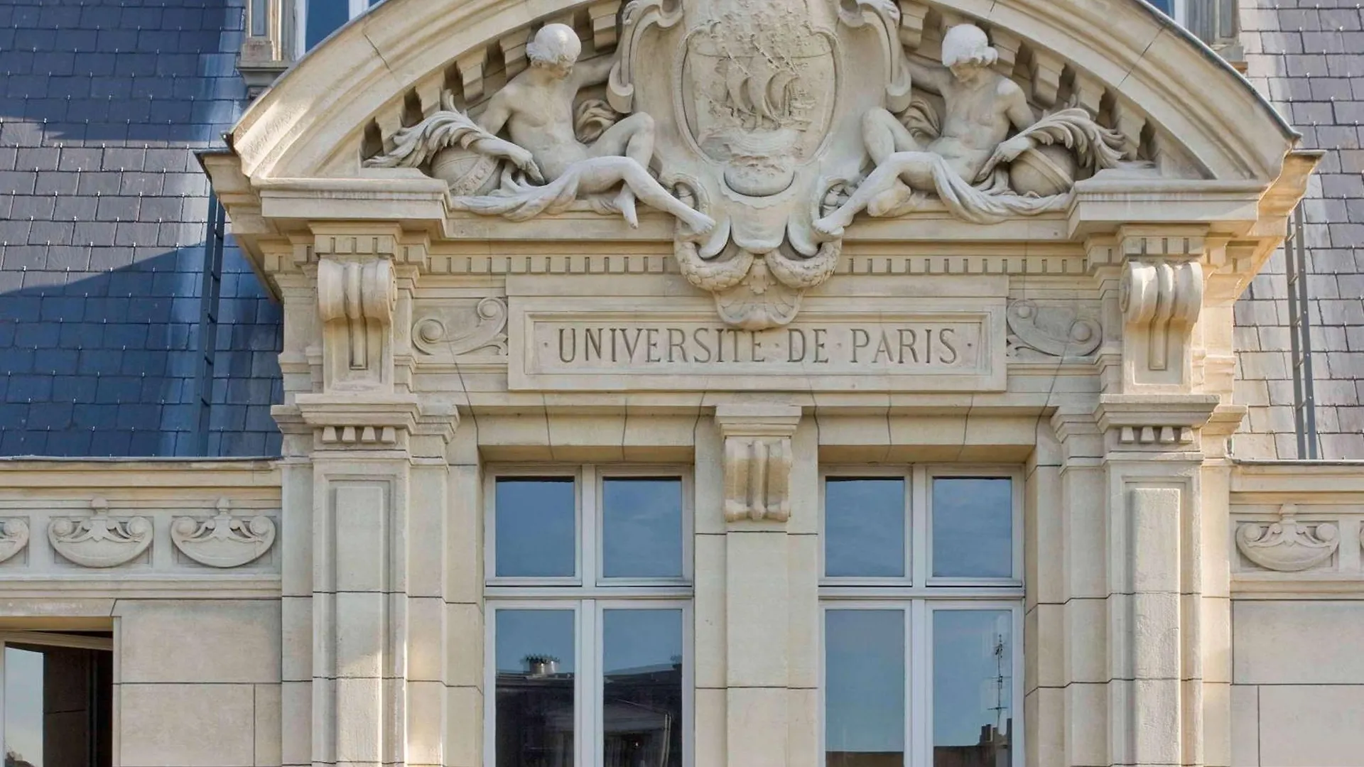 ****  Hotel Mercure La Sorbonne Saint-Germain-Des-Pres Paryż Francja