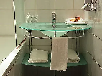 Hotel Mercure La Sorbonne Saint-Germain-Des-Pres Paryż